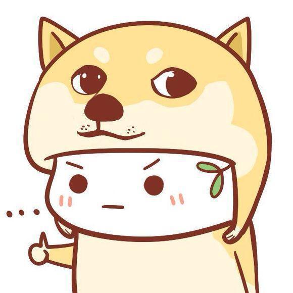 熊猫自助下单网站 - 快手免费点赞播放,微博自助平台业务下单真人_抖音涨粉24小时在线超低价